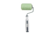 Harris Seriously Good Exterior Decking Roller 4in — Trade Pack of 10
