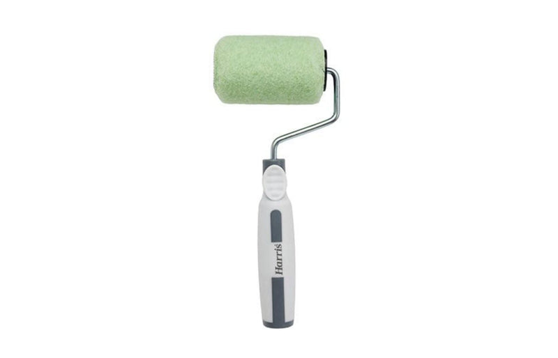 Harris Seriously Good Exterior Decking Roller 4in — Trade Pack of 10