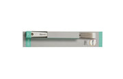 Harris Seriously Good 0.5 inch Walls & Ceilings Paintbrush — Trade Pack of 12