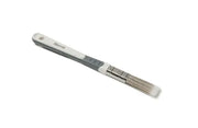 Harris Seriously Good 0.5 inch Walls & Ceilings Paintbrush — Trade Pack of 12