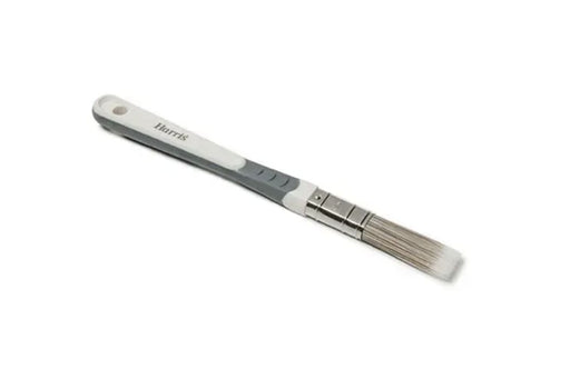 Harris Seriously Good 0.5 inch Walls & Ceilings Paintbrush — Trade Pack of 12