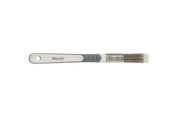 Harris Seriously Good 0.5 inch Walls & Ceilings Paintbrush — Trade Pack of 12