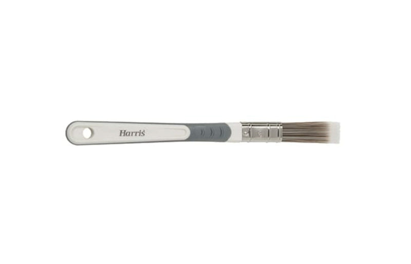 Harris Seriously Good 0.5 inch Walls & Ceilings Paintbrush — Trade Pack of 12