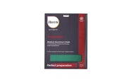 Medium