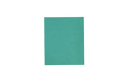 Medium