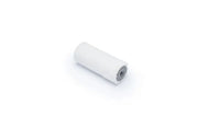Harris Ultimate Walls & Ceilings Short Pile Jumbo Sleeve 4in — Trade Pack of 10