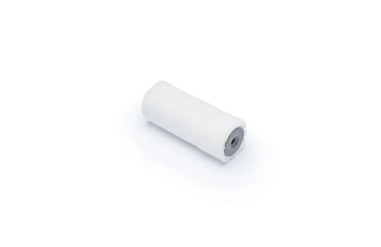 Harris Ultimate Walls & Ceilings Short Pile Jumbo Sleeve 4in — Trade Pack of 10