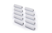 Harris Ultimate Walls & Ceilings Short Pile Jumbo Sleeve 4in — Trade Pack of 10