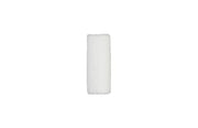 Harris Ultimate Walls & Ceilings Short Pile Jumbo Sleeve 4in — Trade Pack of 10