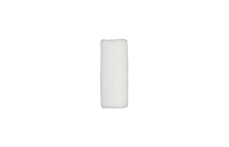 Harris Ultimate Walls & Ceilings Short Pile Jumbo Sleeve 4in — Trade Pack of 10