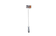 Harris Ultimate Work Smarter Flexi Frame 4in — Trade Pack of 6