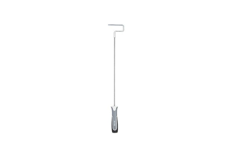 Harris Ultimate Work Smarter Flexi Frame 4in — Trade Pack of 6