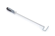 Harris Ultimate Work Smarter Flexi Frame 4in — Trade Pack of 6