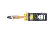 Harris Ultimate Masonry Paint Brush 2in — Trade Pack of 6