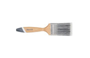 Harris Ultimate Masonry Paint Brush 2in — Trade Pack of 6