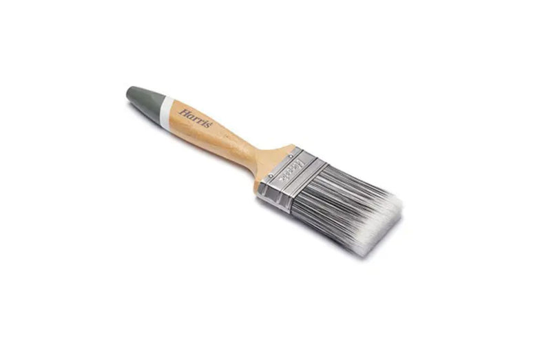 Harris Ultimate Masonry Paint Brush 2in — Trade Pack of 6