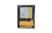 Harris Seriously Good Masonry Roller Set 9in — Trade Pack of 10