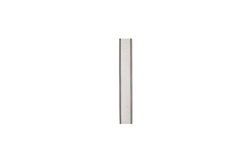 Harris Ultimate Super Scraper Blades — Trade Pack of 12