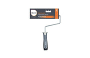Harris Ultimate Work Smarter Frame 9in — Trade Pack of 6