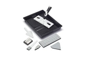 Harris Seriously Good Walls & Ceilings Paintpad Set 9in — Trade Pack of 10