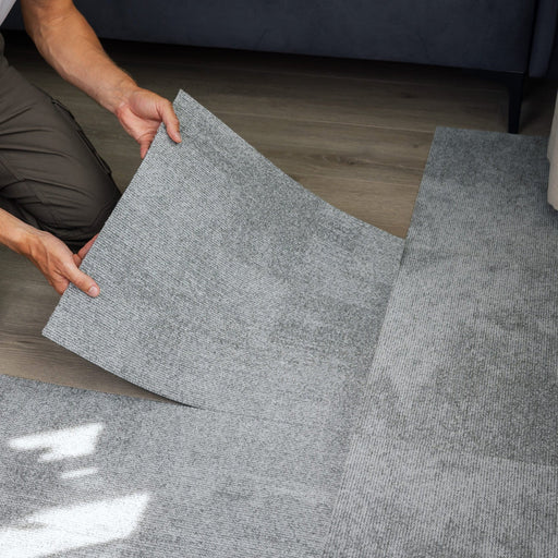 Bond It Floorbond CTT (Carpet Tile Tackifier) 5Kg - Box of 4