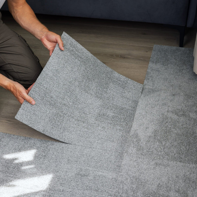 Bond It Floorbond CTT (Carpet Tile Tackifier) 5Kg - Box of 4