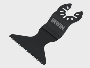 Fastcut Wood Oscillating Blade 65 x 43mm x 15 TPI