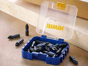Impact Pro Performance Screwdriver Bits PH2 25mm (Pack 20 + Holder)