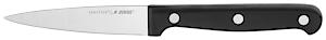 Judge Classic IV Paring Knife 9cm
