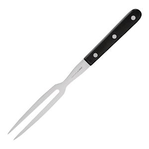 Judge Classic IV Carving Fork 18cm