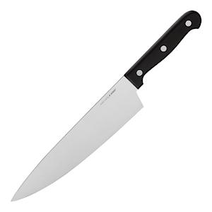 Judge Classic IV Cooks Knife 21cm