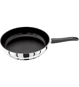 Judge Vista Non-Stick Frying Pan 28cm