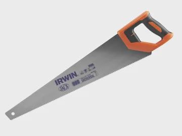 Irwin Jack Universal Hand Saw