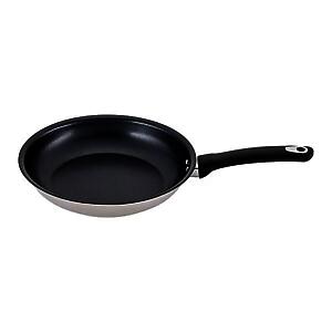 Judge Essential Non-Stick Frying Pan 24cm