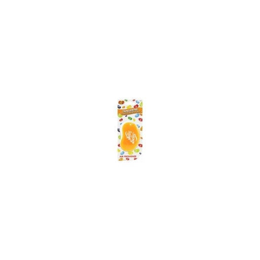 Jelly Belly Tangerine