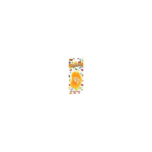 Jelly Belly Tangerine