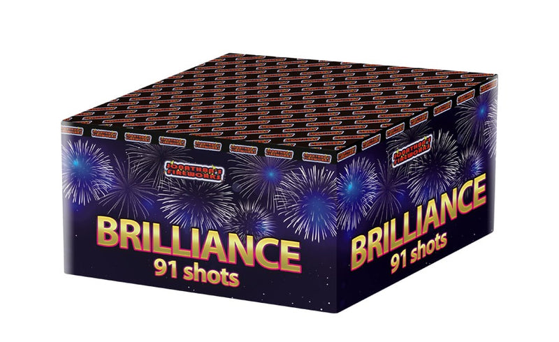 106 Brilliance