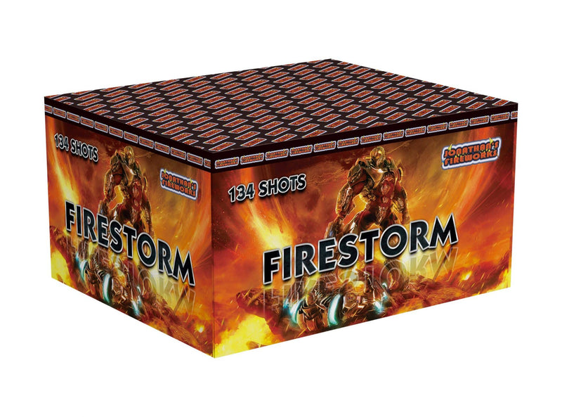 107  - FireStorm (large)