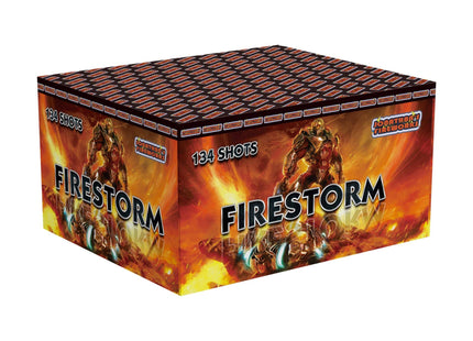 Fire Storm (large)