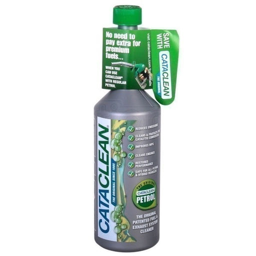 Cataclean Petrol
