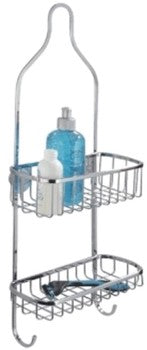 Anz Bagno Shower Caddy