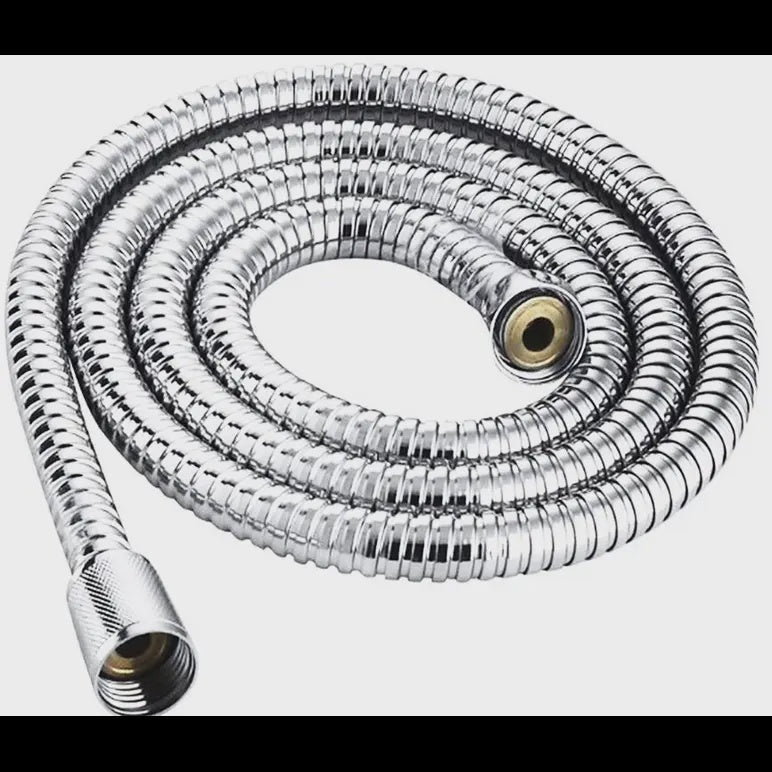 Anz Acqua Shower Hose 1.8M