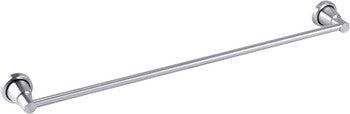 Anz Bagno Towel Rack
