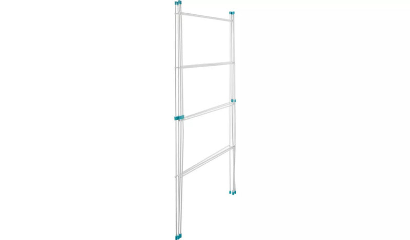 4 Fold Airer