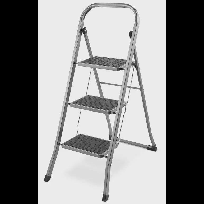 Ladder Pro 3 Steps