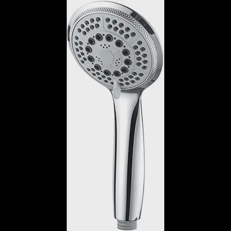 Plumber Pro Shower Head