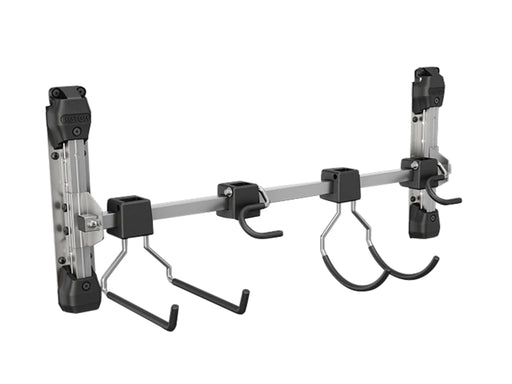 Wall Mount Tool Organiser