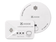 Essential Home Safety Pack