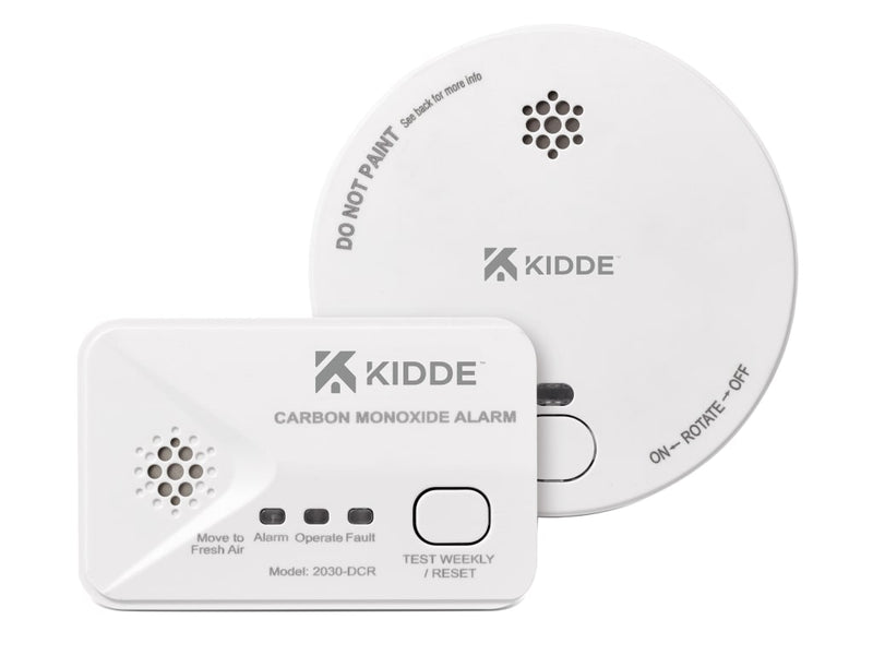 Essential Home Safety Pack