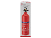 KPS2FX Multi-purpose Fire Extinguisher 2kg